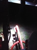 IMG_20171221_181516646.jpg