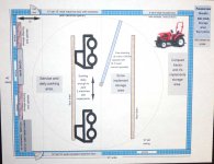 shop concept floor plans.jpg