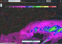 ECMWF.JPG