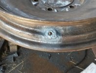20170920_114047.jpgff.jpg 20170920_114047.jpgff.jpg