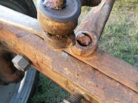 tractor 3.jpg tractor 3.jpg