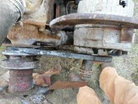 tractor 6.jpg tractor 6.jpg