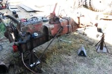 tractor 8.jpg tractor 8.jpg