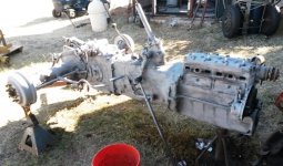 tractor 9.jpg tractor 9.jpg