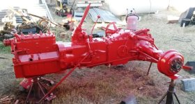 tractor 10.jpg tractor 10.jpg