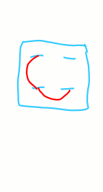 sketch-1519166657038.png
