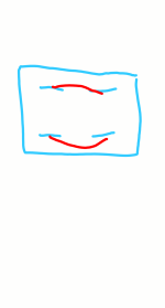 sketch-1519166662476.png