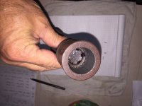 IMG_4808.JPG