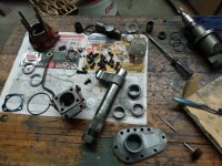 power steering box stripped.jpg
