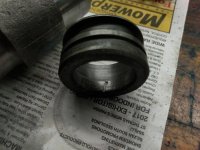 power steering damaged seal housing 2.jpg
