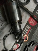 power steering pitted shaft.jpg
