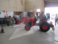 IMG_1151.JPG