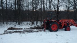 rps20171221_203946_427.jpg