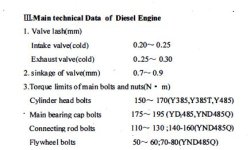 torque_manual.JPG