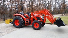 Tractor.jpg