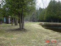 DSC00846.JPG