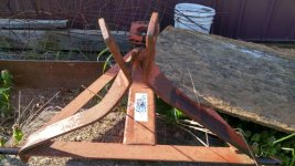 20160415_172357_MD_Home_blade.jpg