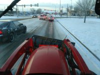 IMG_20171221_082056597.jpg
