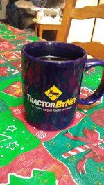 Coffee Mug.jpg