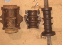 Bearing2.JPG