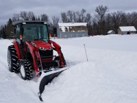 20180220_154007.jpg