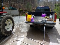 IMG_20180408_133138002.jpg
