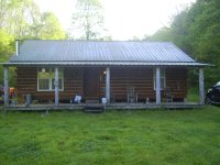 Cabin 009.jpg
