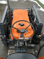 20110309__L275DT__02.JPG