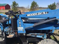 tractor loader.2.jpg