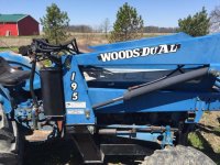 Tractor loader.jpg