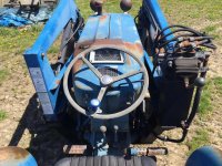 Tractor Loader.1.jpg