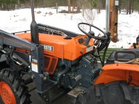 20110309__L275DT__09.JPG