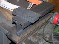 DSCN3145.JPG