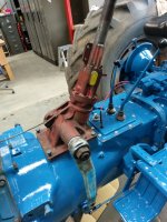 steering box unpainted.jpg