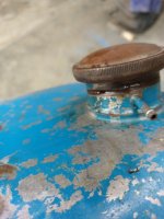 fuel tank neck hole.jpg