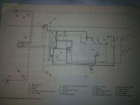 180-184 Wiring Diagram.jpg