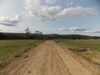 DSCN5167.JPG