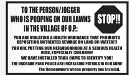 orchard-park-pooper-ad.jpg