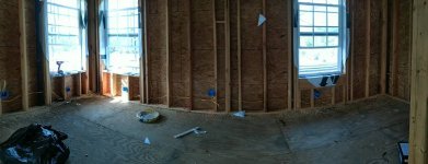 IMG_20180123_105914142.jpg