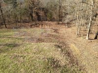 trail side.JPG