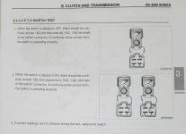 20180221_064102.jpg