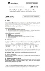 Deere-standards-bolts-jdma17-2.jpg