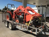 tractor.jpg