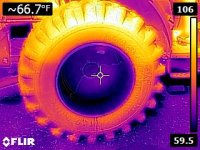 FLIR0088.jpg