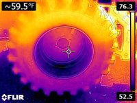 FLIR0089.jpg