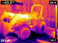 FLIR0090.jpg