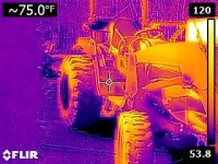 FLIR0091.jpg