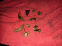 transmission debris.jpg
