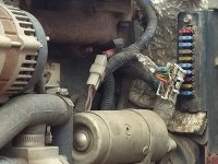IMG_20180409_155414904[1].jpg