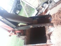 20180221_182418.jpg